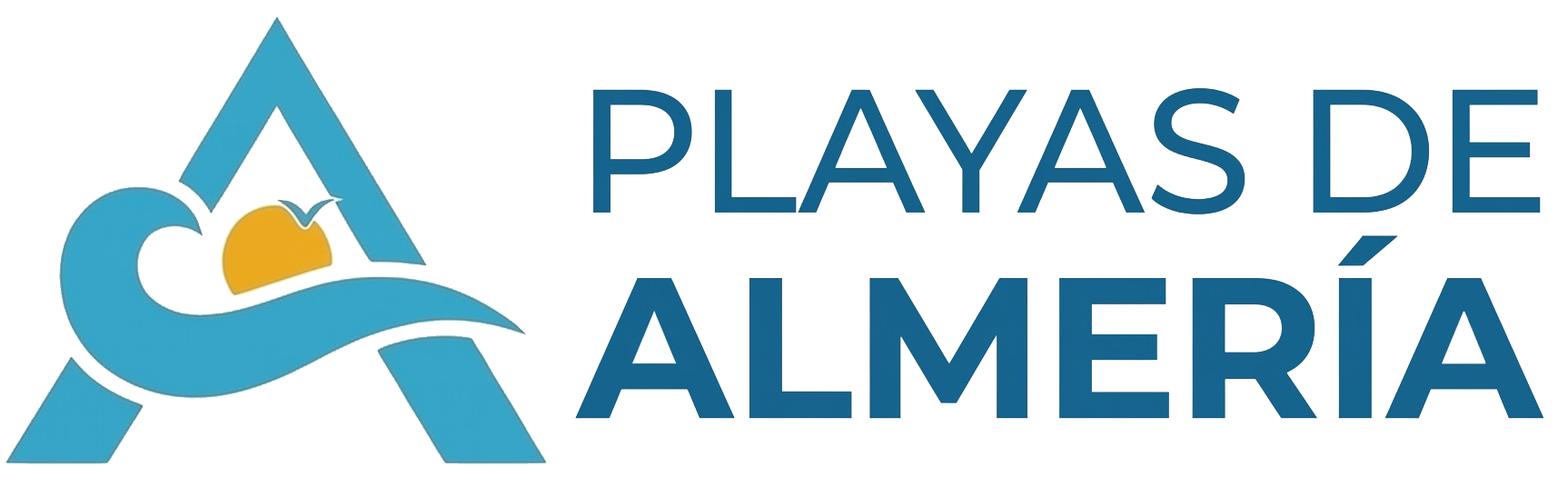 playasdealmeria.com
